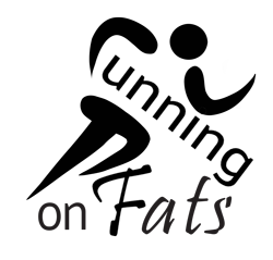 Running on Fats