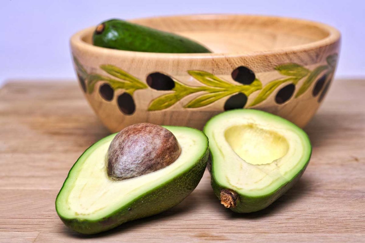 Growth Mindset: avocado-Low-Carb-High-Fat-1280px